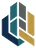 Quad Commercial Holdings logo